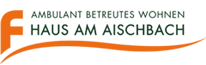 Alemannia Seniorenpflege GmbH - Ambulant Betreutes Wohnen - Haus am Aischbach
